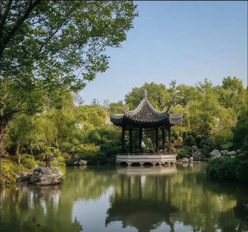 江夏区冰萍餐饮有限公司